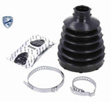 Bellow Kit, drive shaft - V25-2616