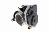 Throttle Body - V10-81-0047