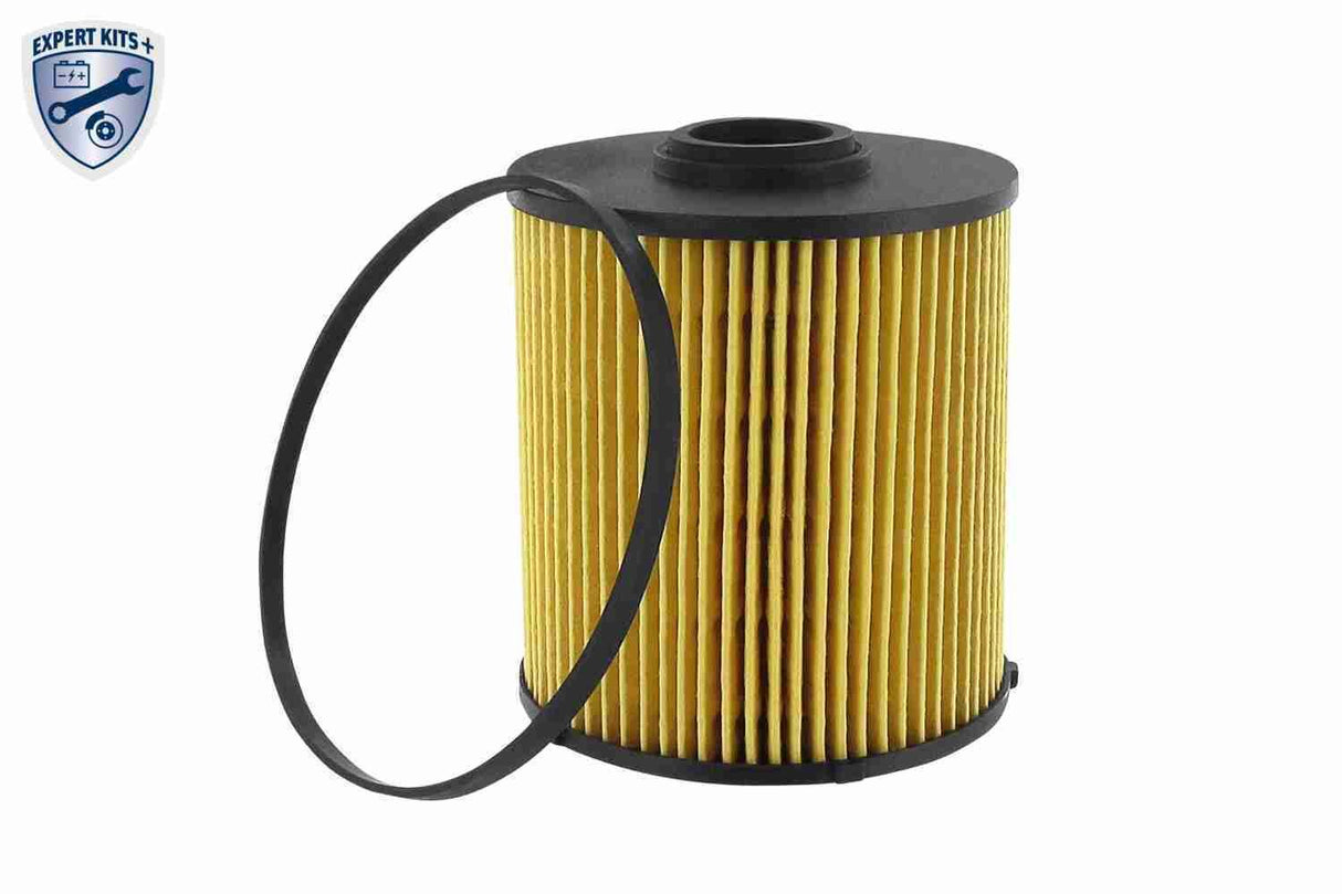 Parts Set, maintenance service - V30-4128