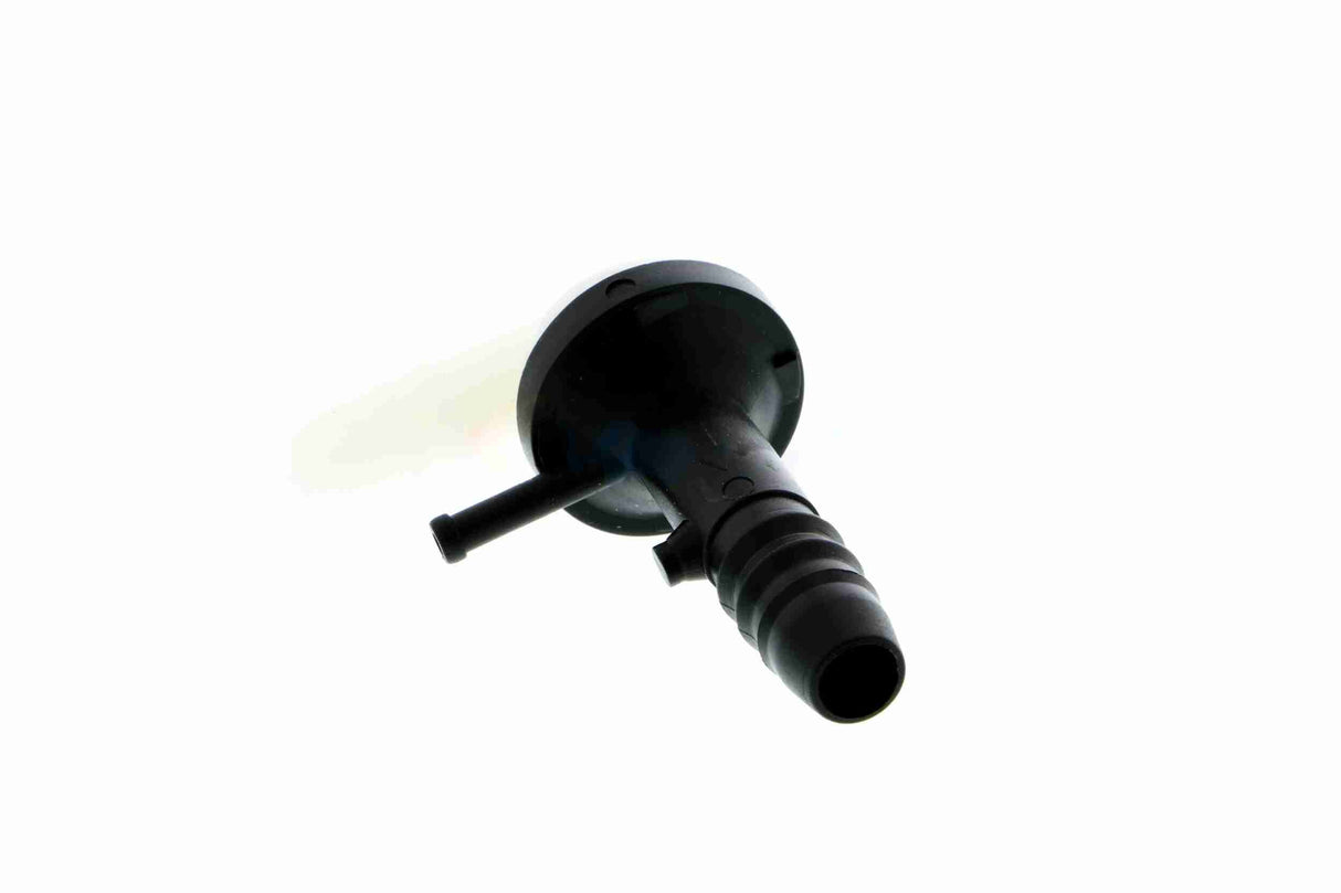 Non-Return Valve - V20-1790
