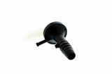Non-Return Valve - V20-1790