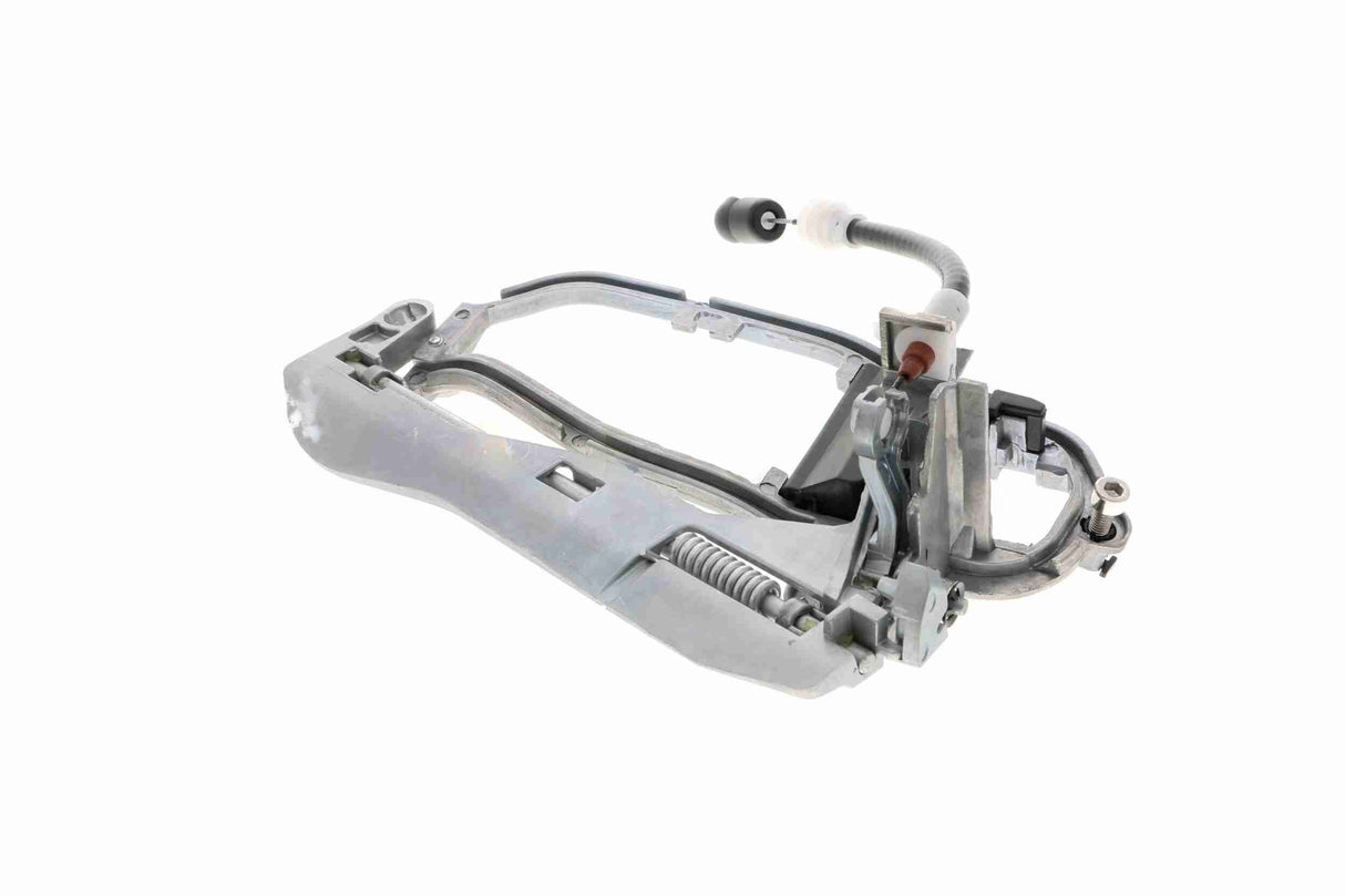 Frame, exterior door handle - V20-1806