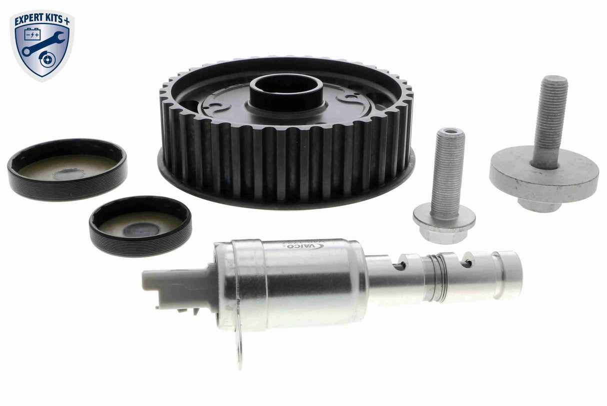 Repair Kit, camshaft adjustment - V46-1215