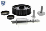 Repair Kit, camshaft adjustment - V46-1215