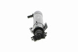 Washer Fluid Jet, headlight cleaning - V10-08-0355