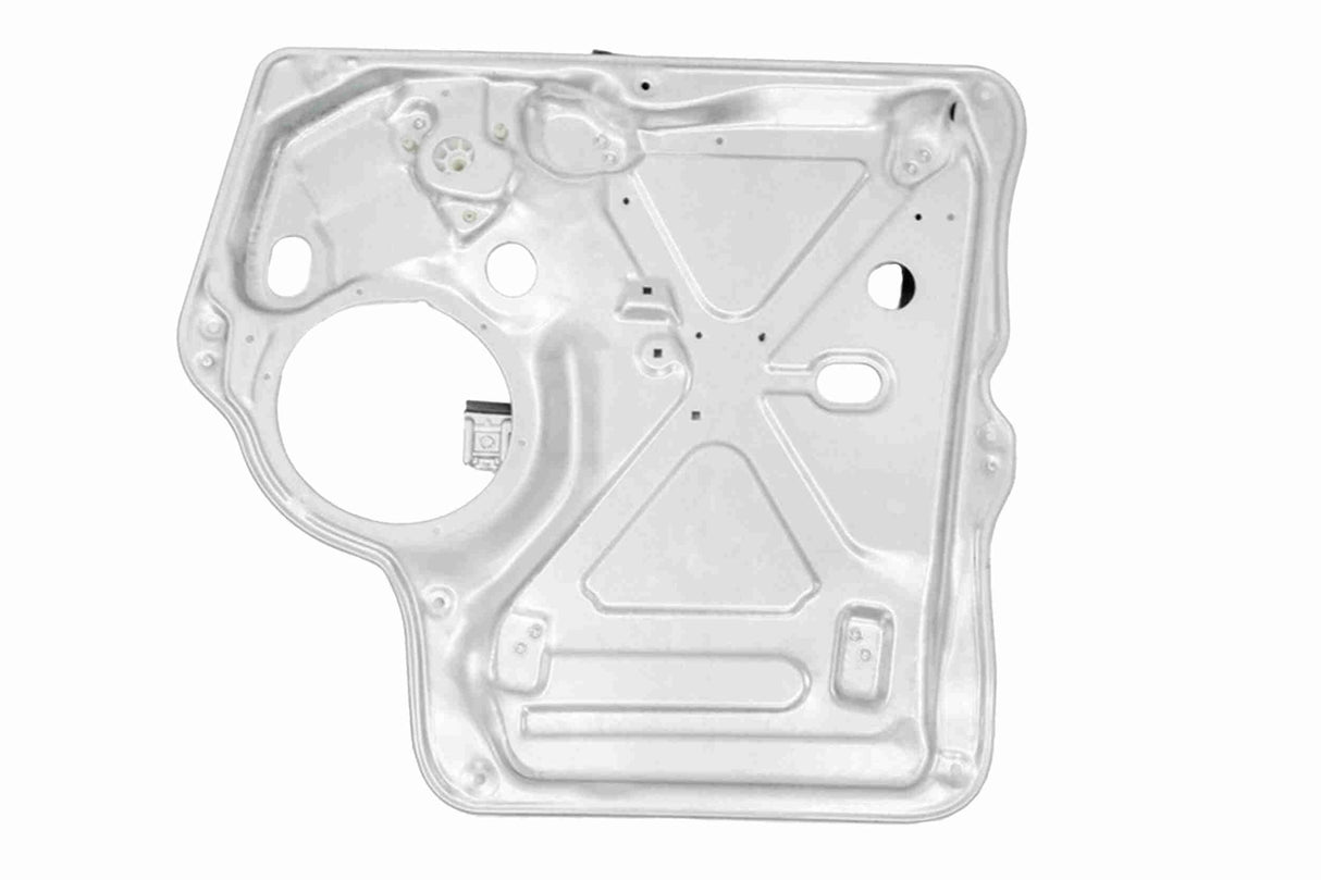 Window Regulator - V10-000073