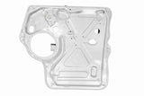 Window Regulator - V10-000073
