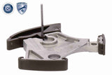 Tensioner, timing chain - V10-3174