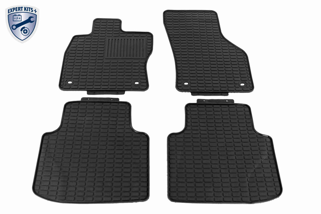 Floor Mat Set - V10-7592