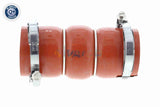 Charge Air Hose - V42-0583
