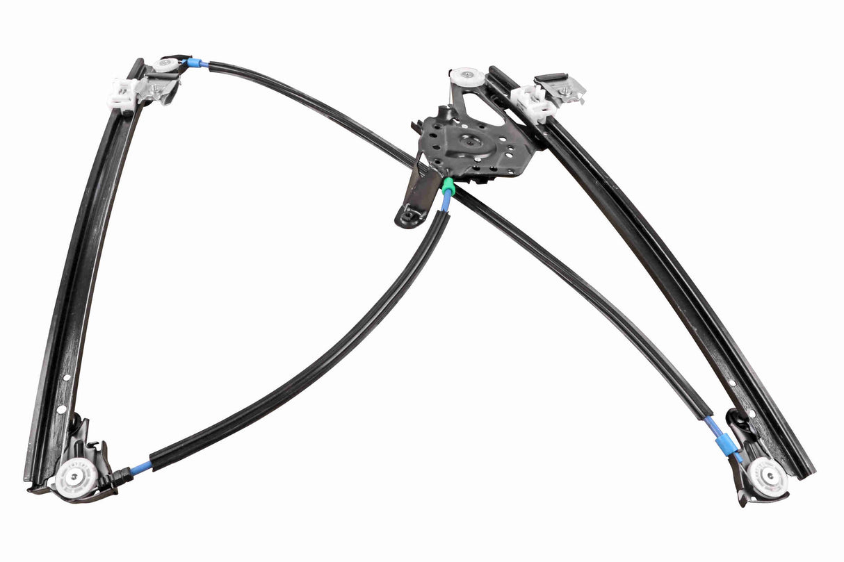 Window Regulator - V10-3061