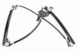 Window Regulator - V10-3061