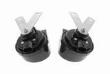 Signal Horn - V20-77-0313