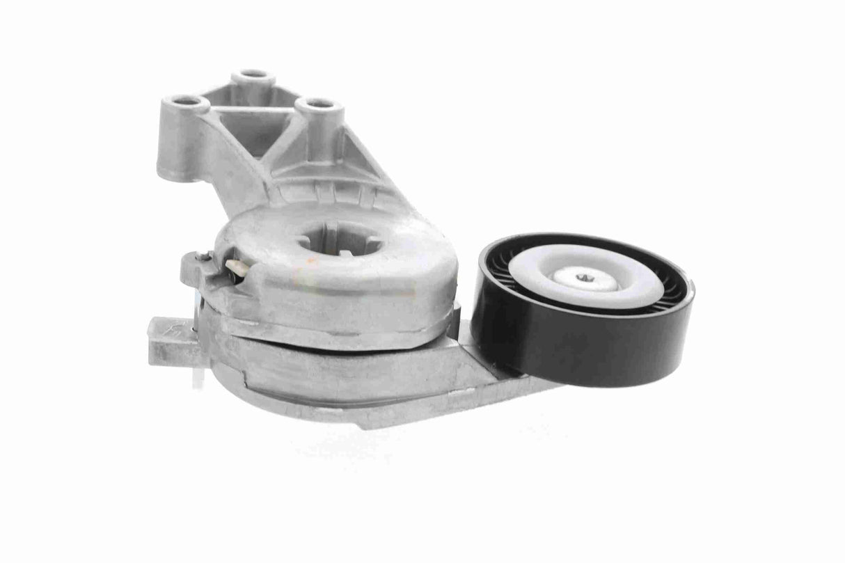 Belt Tensioner, V-ribbed belt - V10-0553