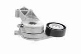 Belt Tensioner, V-ribbed belt - V10-0553