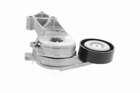 Belt Tensioner, V-ribbed belt - V10-0553