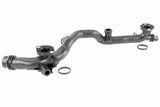 Coolant Pipe - V10-5318