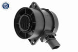 Mass Air Flow Sensor - V30-72-0016-1