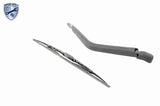 Wiper Arm Set, window cleaning - V46-1768