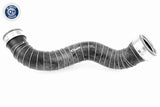 Charge Air Hose - V30-1788