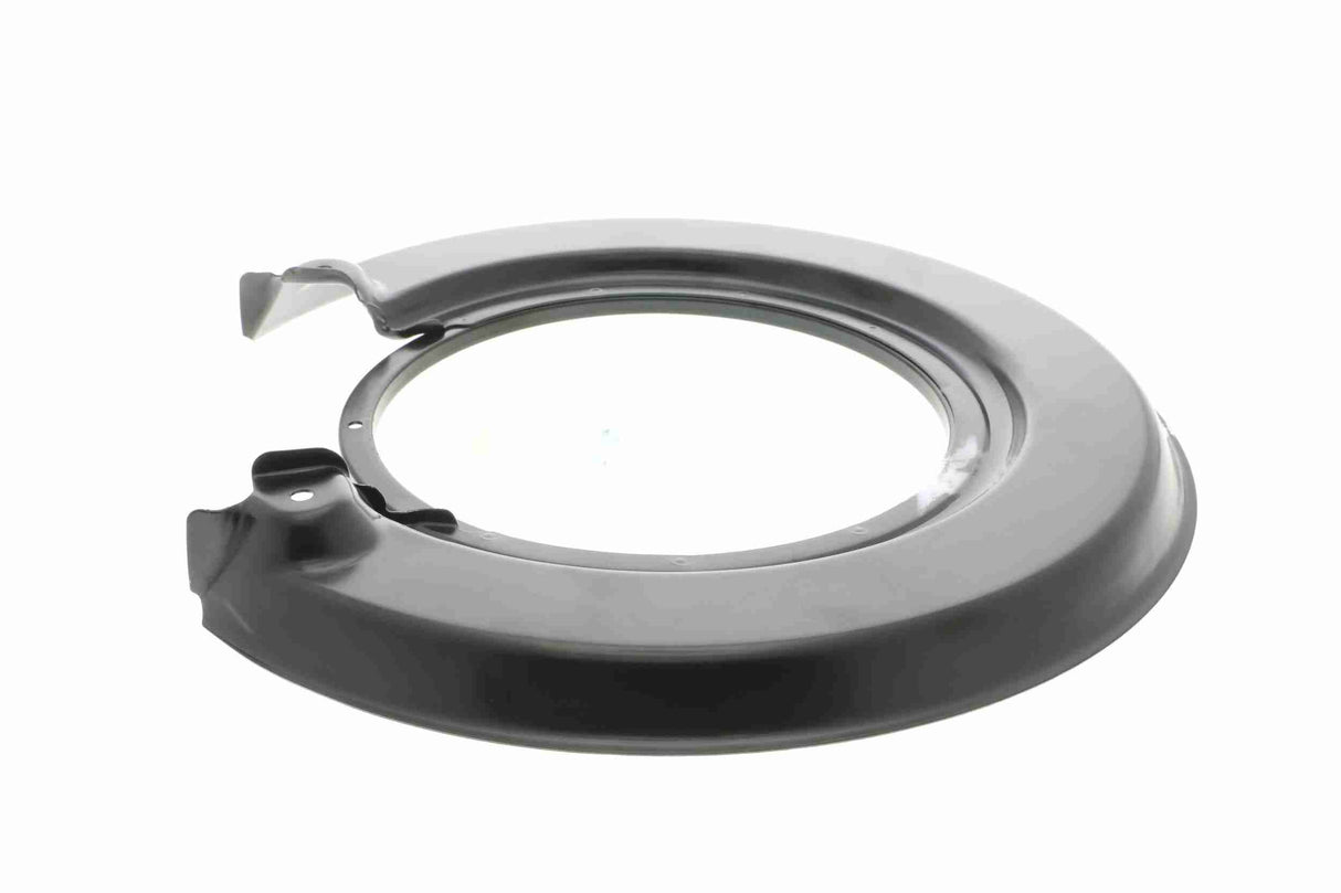 Splash Guard, brake disc - V40-1566