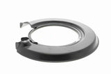 Splash Guard, brake disc - V40-1566