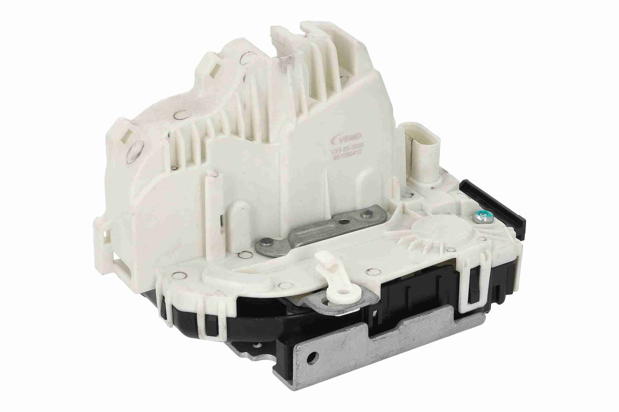 Door Lock - V33-85-0056