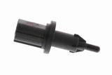 Sensor, intake air temperature - V26-72-0083