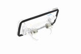 Licence Plate Light - V10-84-0001