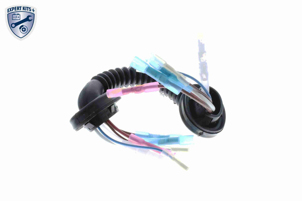 Repair Kit, cable set - V10-83-0039
