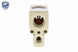 Expansion Valve, air conditioning - V15-77-0004