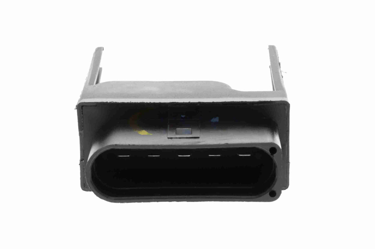 Relay, fuel pump - V15-71-0075