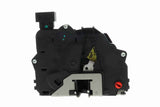 Door Lock - V40-85-0006