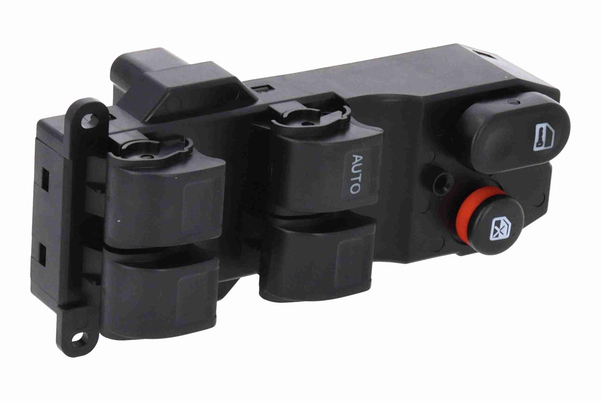 Switch, window regulator - V26-73-0048