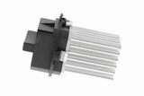 Regulator, interior blower - V22-79-0001-1