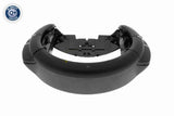 Steering Column Switch - V22-80-0023