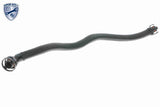 Hose, crankcase ventilation - V20-2285