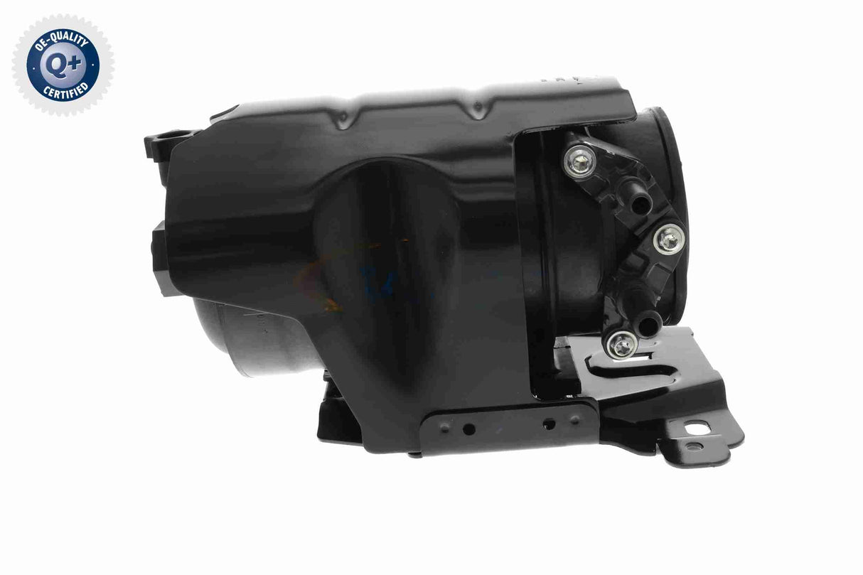 Fuel Filter - V25-2126