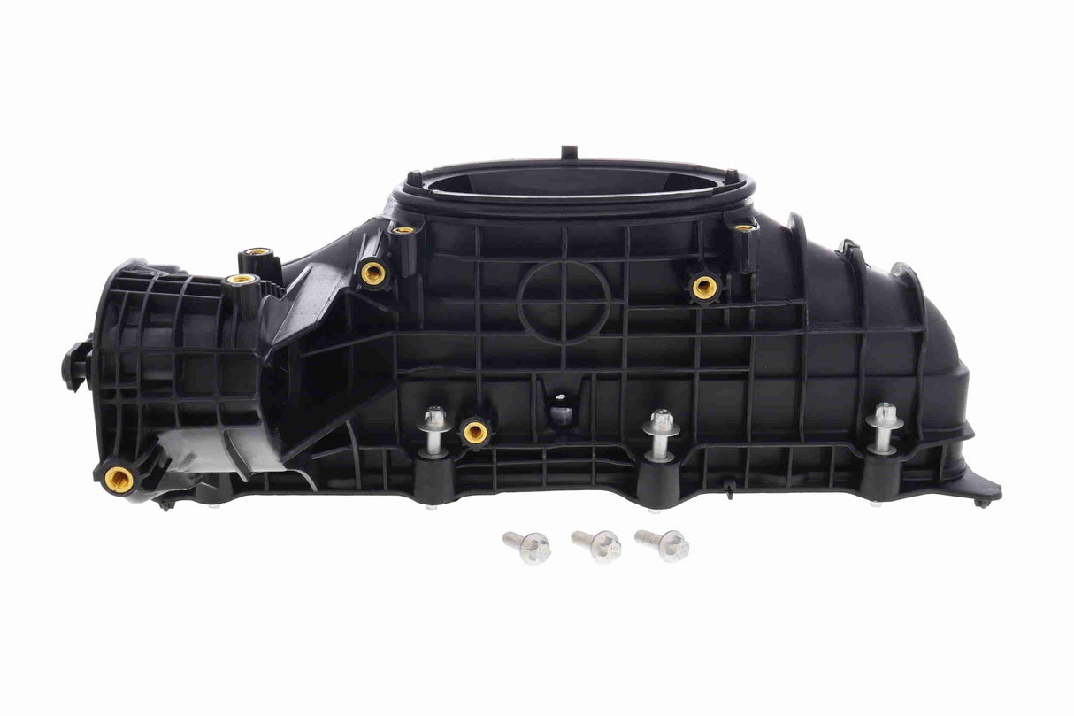 Intake Manifold Module - V30-2678