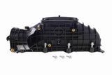 Intake Manifold Module - V30-2678