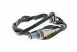 Oxygen Sensor - V10-76-0017