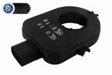 Steering Angle Sensor - V42-72-0054