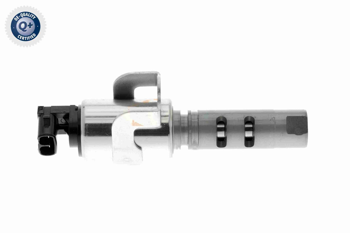 Control Valve, camshaft adjustment - V95-0007