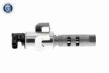 Control Valve, camshaft adjustment - V95-0007