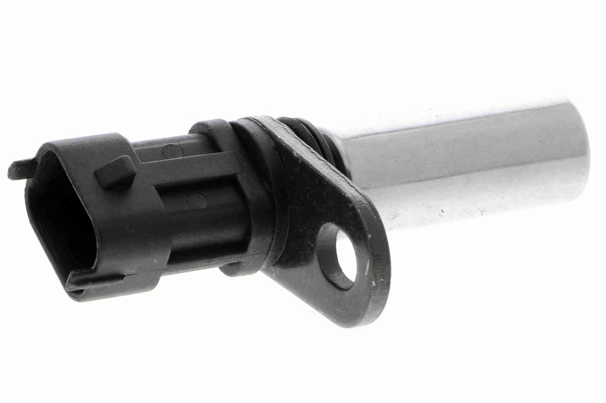 Sensor, crankshaft pulse - V52-72-0226