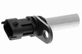 Sensor, crankshaft pulse - V52-72-0226
