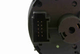 Switch, headlight - V10-73-0185