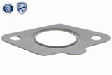 Valve, exhaust gas recirculation - V25-63-0009