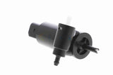 Washer Fluid Pump, window cleaning - V30-08-0424
