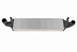 Charge Air Cooler - V30-60-1350